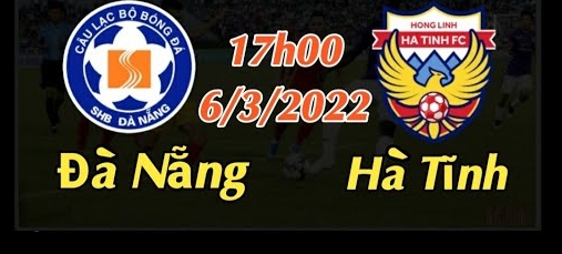Cập nhật trận đấu giữa Đà Nẵng vs Hà Tĩnh, Vòng 3 VLeague 2022 (17h00 ngày 6/3)