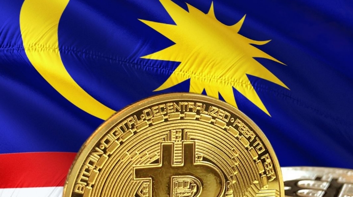 Bộ truyền thông Malaysia đề xuất hợp pháp hóa tiền điện tử