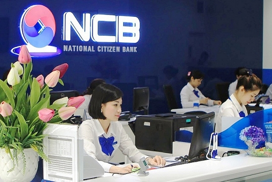 Sun Group sở hữu cổ phần Ngân hàng Quốc Dân (NVB)