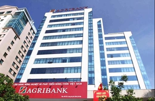 Agribank rao bán hơn 3.700 m2 đất và biệt thự để xử lý nợ