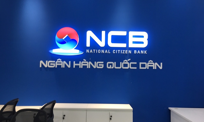Ngân hàng Quốc Dân (NCB) lên tiếng về khoản vay của Tập đoàn FLC