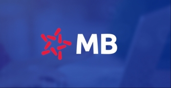 Bản tin tài chính ngân hàng ngày 1/4: MBBank miễn nhiệm Phó Tổng Giám đốc