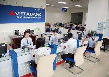 [Cập nhật] Lãi suất Ngân hàng Việt Á mới nhất tháng 4/2020