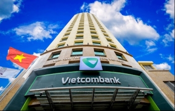 Tin tài chính ngân hàng ngày 7/4: Vietcombank công bố ba trọng tâm chuyển dịch cơ cấu kinh doanh trong năm 2020