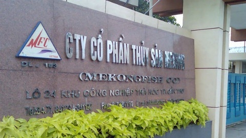 thuy san mekong bao lai rong quy 12020 giam 78 so cung ky