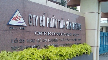 thuy san mekong bao lai rong quy 12020 giam 78 so cung ky