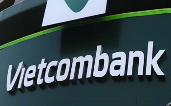 Vietcombank lùi đại hội cổ đông 2020 đến ngày 26/6