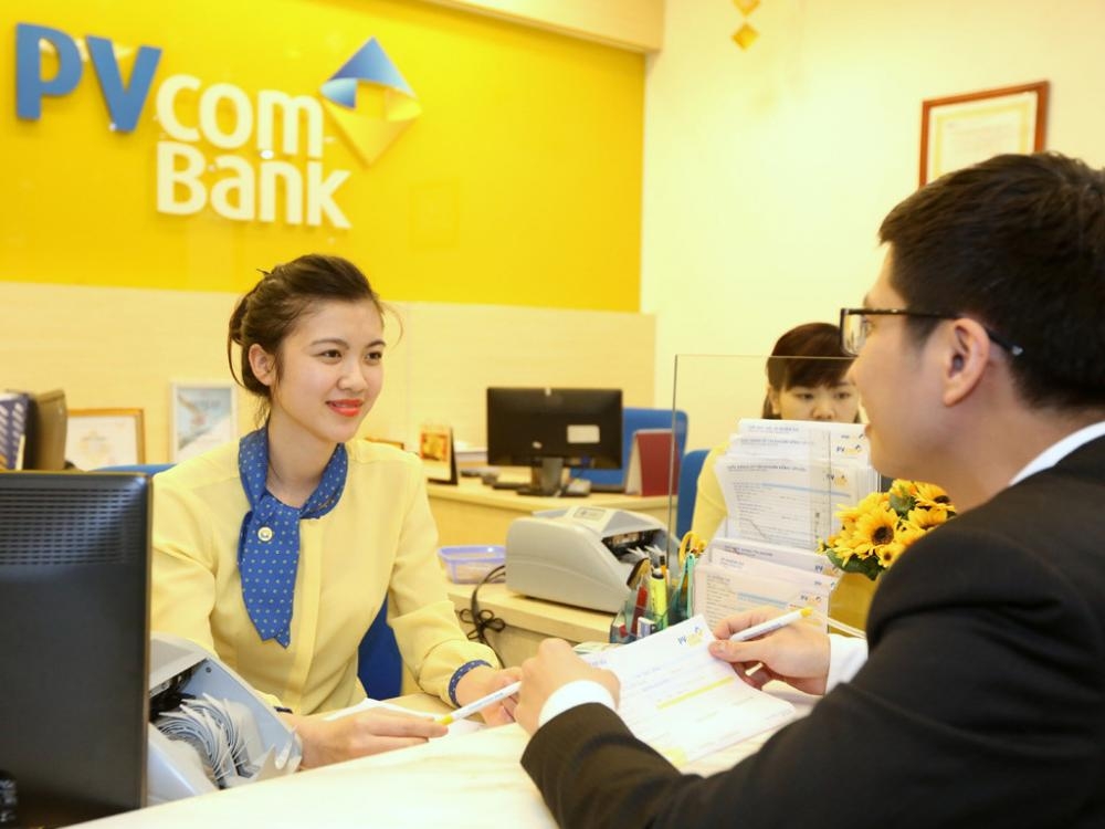 cap nhat lai suat pvcombank moi nhat thang 42020