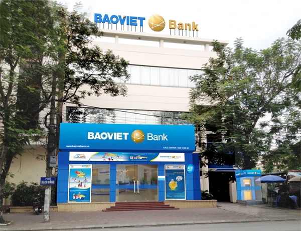 cap nhat lai suat baoviet bank moi nhat thang 42020