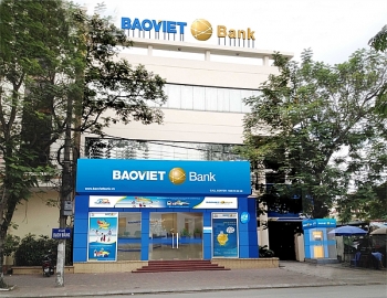 [Cập nhật] Lãi suất BaoViet Bank mới nhất tháng 4/2020