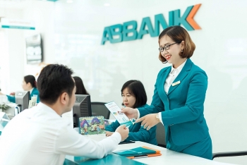 [Cập nhật] Lãi suất ABBank tháng 4/2020