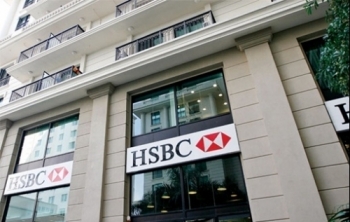 [Cập nhật] Lãi suất ngân hàng HSBC tháng 4/2020