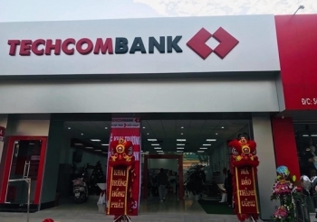 Tin tài chính ngân hàng ngày 21/4: Ngăn chặn thành công vụ cướp tại Techcombank Sóc Sơn