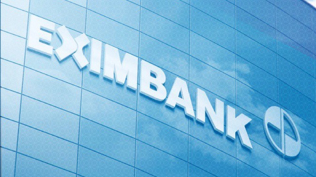 eximbank dat ke hoach lai gap doi trong nam 2020