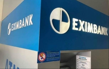 Tin tài chính ngân hàng ngày 24/4: Eximbank lại gây bất ngờ về nhân sự cấp cao