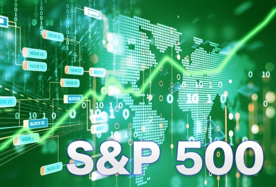 Bản tin tài chính quốc tế ngày 2/4/2021: S&P 500 lần đầu vượt mốc 4.000 giữa loạt tin tích cực