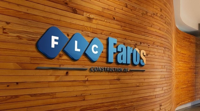 FLC Faros báo lãi quý 1 hơn 18 tỷ đồng, cao gấp 44 lần cùng kỳ