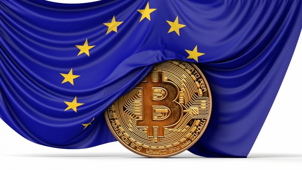 Liên minh Châu Âu (EU) thông qua quy tắc cấm giao dịch ẩn danh tiền ảo