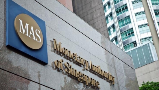Ngân hàng Trung ương Singapore có thể sẽ thắt chặt chính sách tiền tệ