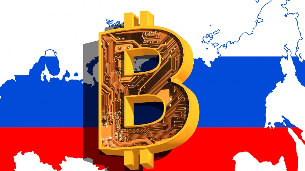 2252-russia-bitcoin