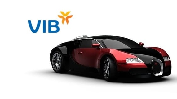 VIB, PvcomBank, TPBank ồ ạt thanh lý ô tô hạng sang thu hồi nợ xấu, có xe chỉ hơn trăm triệu