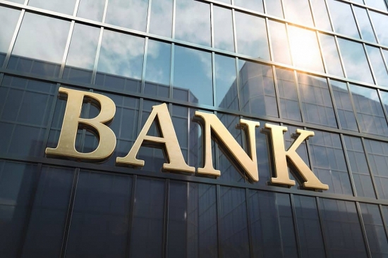 Ngành ngân hàng vẫn được đánh giá tích cực trong năm 2022, lưu ý 4 nhà băng có chất lượng tài sản tốt
