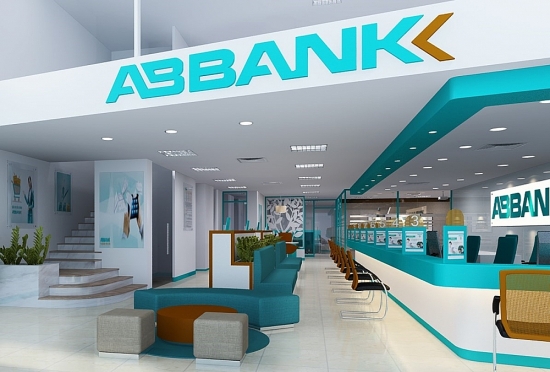 Cập nhật lãi suất ngân hàng ABBank tháng 4/2022