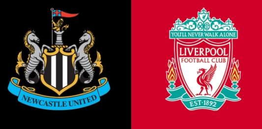 Vòng 35 Ngoại Hạng Anh: Xem Newcastle vs Liverpool, 18h30 ngày 30/4/2022