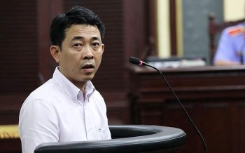 Vụ "Thuốc ung thư giả VN Pharma": Đề nghị truy tố Giám đốc Nguyễn Minh Hùng