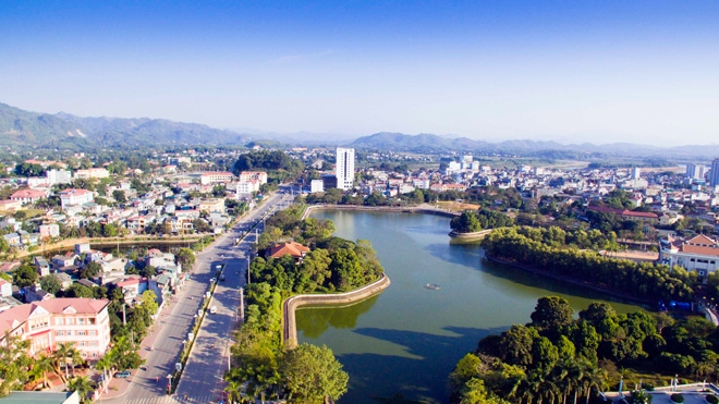 dau gia quyen su dung dat tai tinh tuyen quang va hung yen