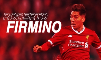 Tin HOT chuyển nhượng ngày 18/5: Liverpool có câu trả lời cho PSG vụ Roberto Firmino