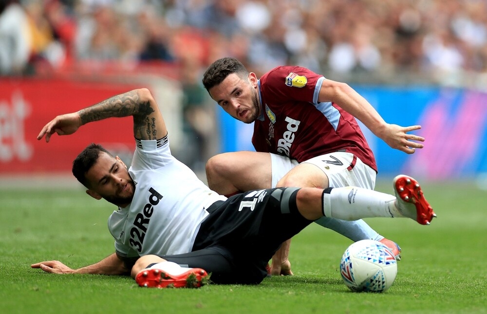 aston villa derby county xung danh tran dau dat gia bac nhat bong da the gioi