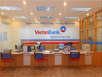 [Cập nhật] Lãi suất VietinBank mới nhất tháng 5/2020