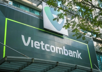 [Cập nhật] Lãi suất Vietcombank mới nhất tháng 5/2020