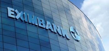 Tin tài chính ngân hàng ngày 5/5: Eximbank bổ nhiệm kế toán trưởng mới