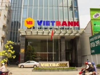 [Cập nhật] Lãi suất VietBank mới nhất tháng 5/2020