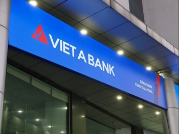 Lãi suất VietABank mới nhất tháng 5/2020