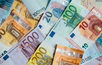 [Cập nhật] Tỷ giá Euro hôm nay 5/5: Đảo chiều giảm mạnh
