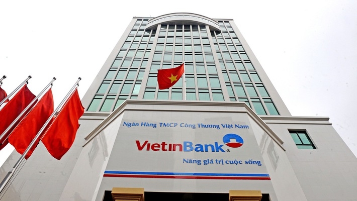 vietinbank len ke hoach phat hanh 10000 ti dong trai phieu trong nam 2020