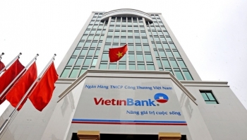 VietinBank lên kế hoạch phát hành 10.000 tỉ đồng trái phiếu trong năm 2020