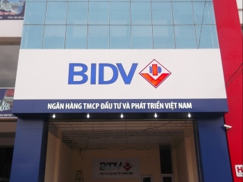 BIDV nâng gói cho vay cá nhân lên 50.000 tỷ đồng trong mùa Covid-19, lãi suất từ 6%/năm