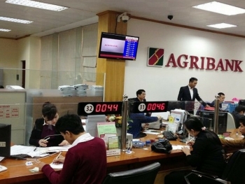 Agribank thực hiện miễn giảm lãi và hạ lãi suất cho 27.500 khách hàng