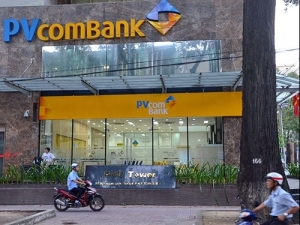 Lãi suất PVcomBank mới nhất tháng 5/2020