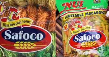 Thực phẩm Safoco (SAF) sắp trả cổ tức năm 2019, tổng tỷ lệ 57%