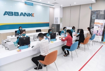 Lãi suất ABBank mới nhất tháng 5/2020
