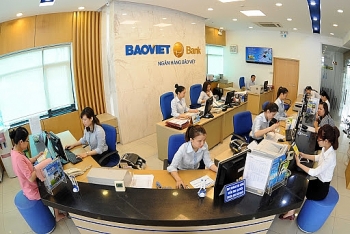 Lãi suất BaoViet Bank mới nhất tháng 5/2020