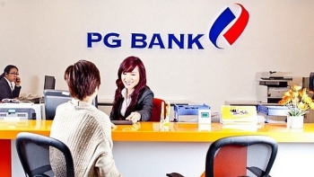 Lãi suất PG Bank mới nhất tháng 5/2020