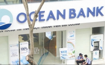 Lãi suất OceanBank mới nhất tháng 5/2020