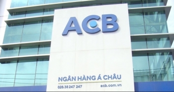 Tổng Giám đốc ngân hàng ACB dự kiến chi hàng tỉ đồng để tăng sở hữu