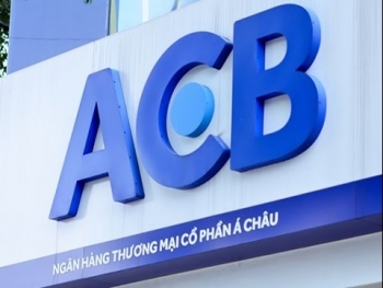Ngân hàng Á Châu chốt thời gian tổ chức đại hội cổ đông vào tháng 6